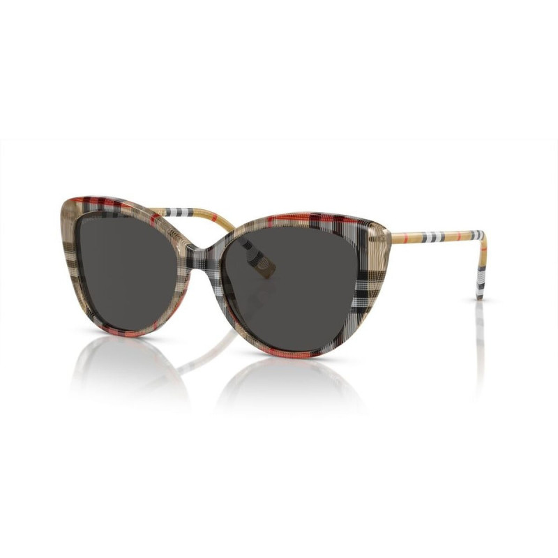 Ladies' Sunglasses Burberry BE 4407