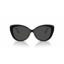 Ladies' Sunglasses Burberry BE 4407