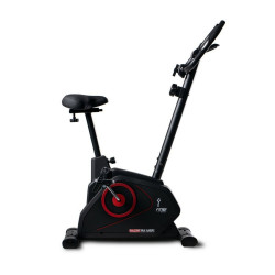 Stationary bike Fytter RACER RA-M5R