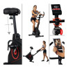 Stationary bike Fytter RACER RA-M5R