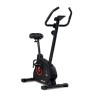 Stationary bike Fytter RACER RA-M5R