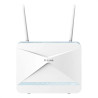 Router D-Link G416