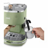 Express Manual Coffee Machine DeLonghi ECOV 310.GR Green 1,4 L