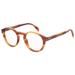 Men' Spectacle frame David Beckham DB 7010