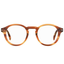 Men' Spectacle frame David Beckham DB 7010