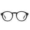 Men' Spectacle frame David Beckham DB 7010