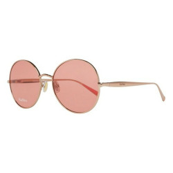 Ladies' Sunglasses Max Mara MM ILDE V