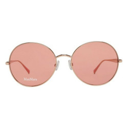 Ladies' Sunglasses Max Mara MM ILDE V