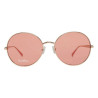 Ladies' Sunglasses Max Mara MM ILDE V