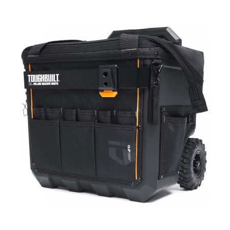 Tool bag Toughbuilt