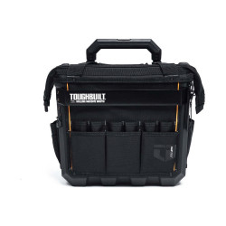 Tool bag Toughbuilt