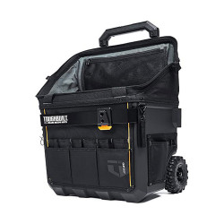 Tool bag Toughbuilt