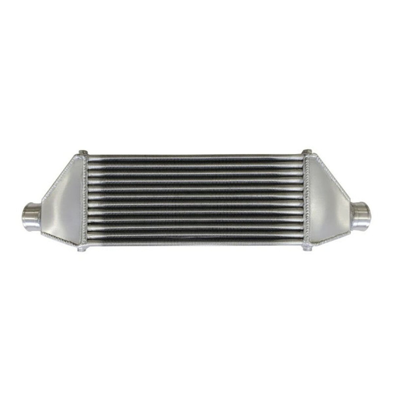 Intercooler Mraz OCCINT5815D Universal 58 x 15 x 6,5 cm