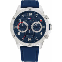 Men's Watch Tommy Hilfiger 1792027