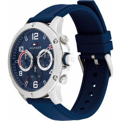 Men's Watch Tommy Hilfiger 1792027