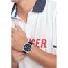 Men's Watch Tommy Hilfiger 1792027