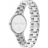 Ladies'Watch Calvin Klein 25200129