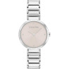 Ladies'Watch Calvin Klein 25200138