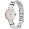 Ladies'Watch Calvin Klein 25200138