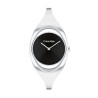 Ladies' Watch Calvin Klein 25200392