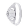 Ladies' Watch Calvin Klein 25200392