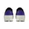 Men's Trainers On Running Cloudmonster Purple