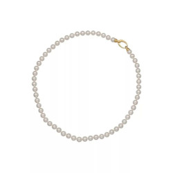 Ladies' Bracelet Majorica 09854.01.1.021.010.1