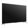 Smart TV TCL 65C649 4K Ultra HD 65" LED