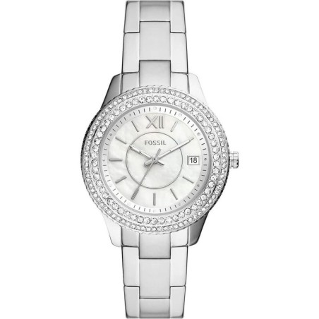 Ladies' Watch Fossil ES5130