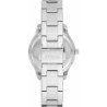 Ladies' Watch Fossil ES5130