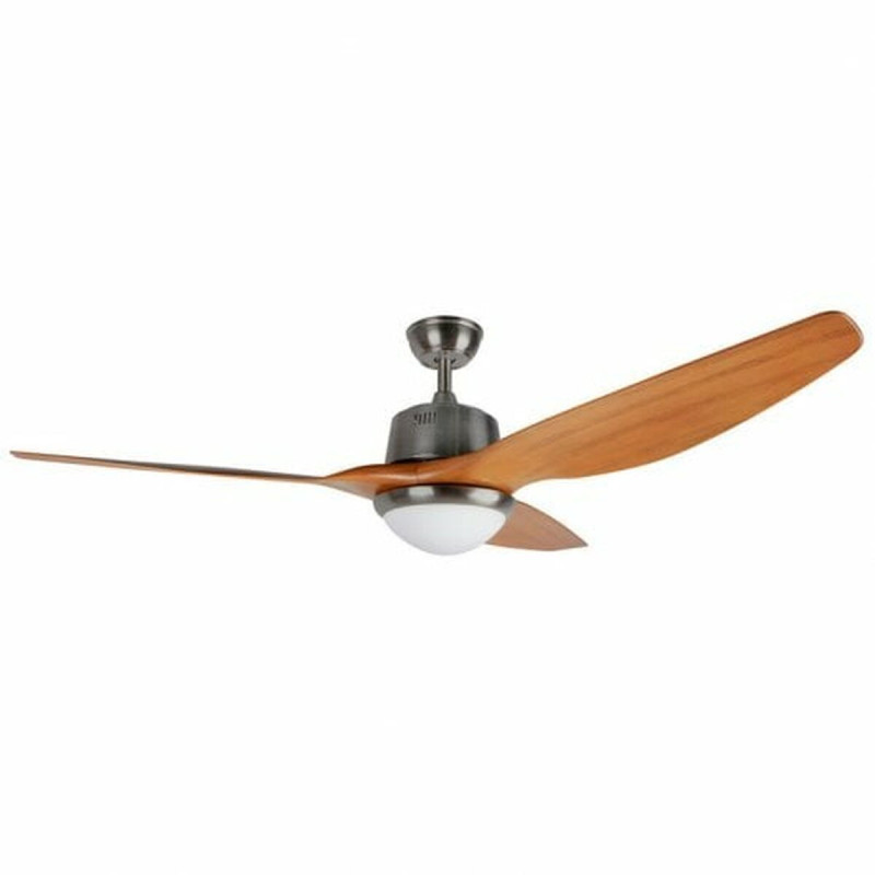 Ceiling Fan Orbegozo CP 96160 85 W Ø 160 cm