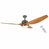 Ceiling Fan Orbegozo CP 96160 85 W Ø 160 cm