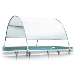 Awning Intex FRAME