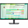 Monitor Dell E2723HN 27" LED IPS LCD 120 Hz