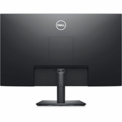 Monitor Dell E2723HN 27" LED IPS LCD 120 Hz