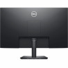 Monitor Dell E2723HN 27" LED IPS LCD 120 Hz