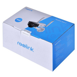 Surveillance Camcorder Reolink DUO 2