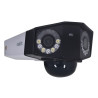 Surveillance Camcorder Reolink DUO 2