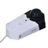 Surveillance Camcorder Reolink DUO 2