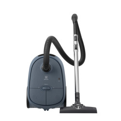 Handheld Vacuum Cleaner Electrolux EB61C4DB Blue 850 W