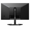 Monitor Philips 27M1N3200ZS/00 Full HD 27" 165 Hz