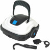 Automatic Pool Cleaners Ubbink