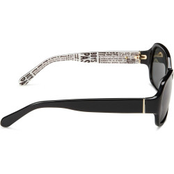 Ladies' Sunglasses Kate Spade AKIRA_P_S