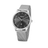 Men's Watch Hugo Boss 1570159 (Ø 43 mm)