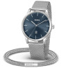 Men's Watch Hugo Boss 1570160 (Ø 43 mm)