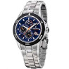 Men's Watch Festina F16296_2