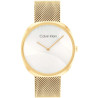 Men's Watch Calvin Klein 1685215