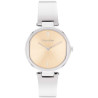 Ladies' Watch Calvin Klein 1685227