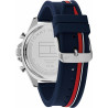 Men's Watch Tommy Hilfiger 1687492