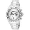 Men's Watch LIU JO TLJ2118